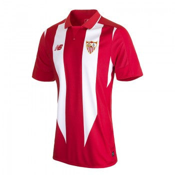 Camisa Sevilla